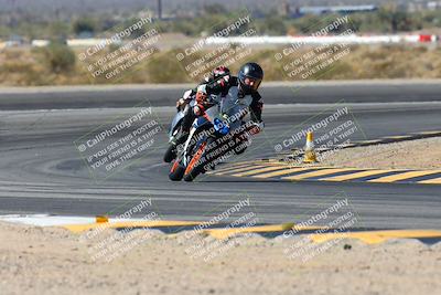 media/Feb-23-2025-2WTD (Sun) [[9604a77d5d]]/4-C Group/Session 2 (Turn 11)/